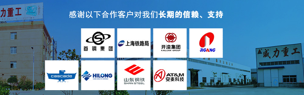 油壓機多少錢一臺,四柱油壓機價格