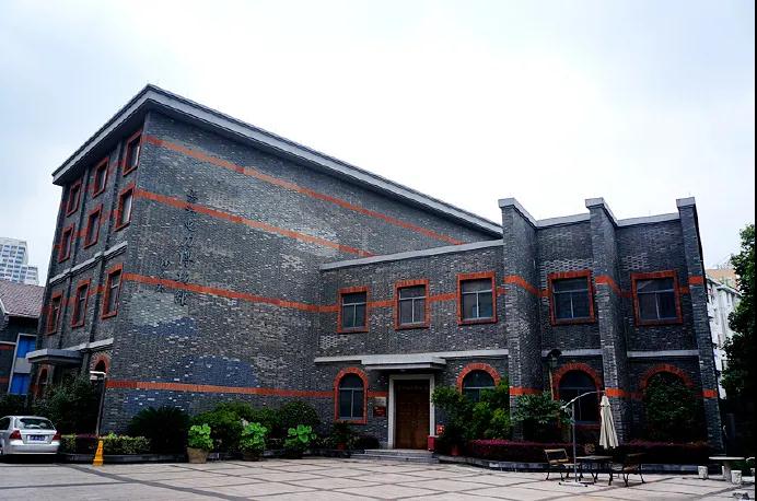 企業(yè)博物館周報(bào)插圖(2)