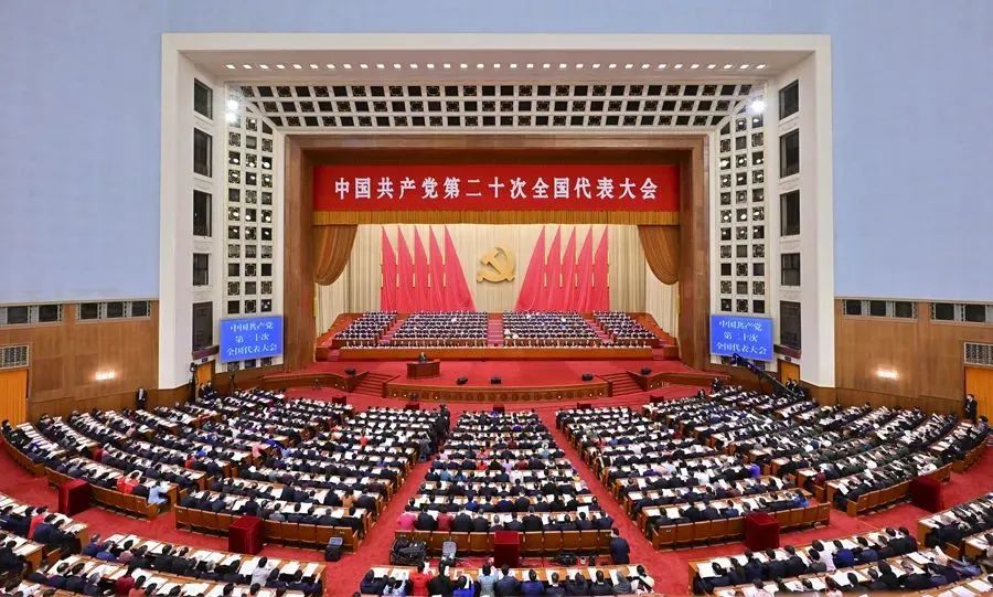 “深圳企業家日”，以城市之名致敬企業家插圖(3)